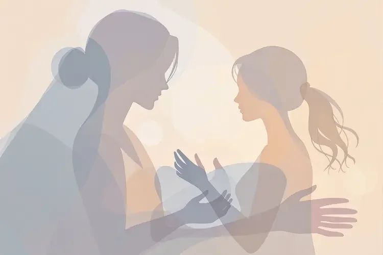 52吃瓜网站 - 某一线女星被曝隐婚生子，本人三字回应引全网热议