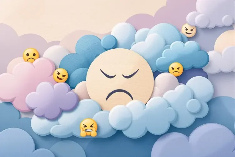 52吃瓜网站 - 反转！被全网骂的"渣男"竟是最大受害者，真相让人沉默
